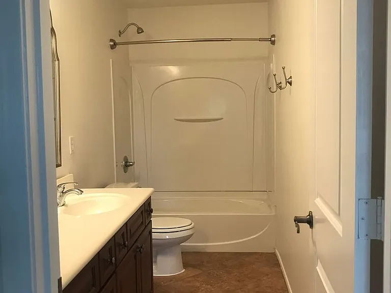 14666 W Mauna Loa Ln — Photo 27