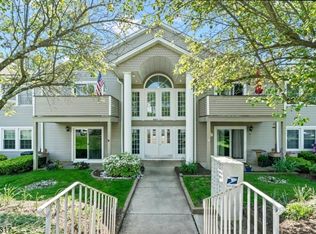 5004 Bryant Dr, Hackettstown, NJ 07840
