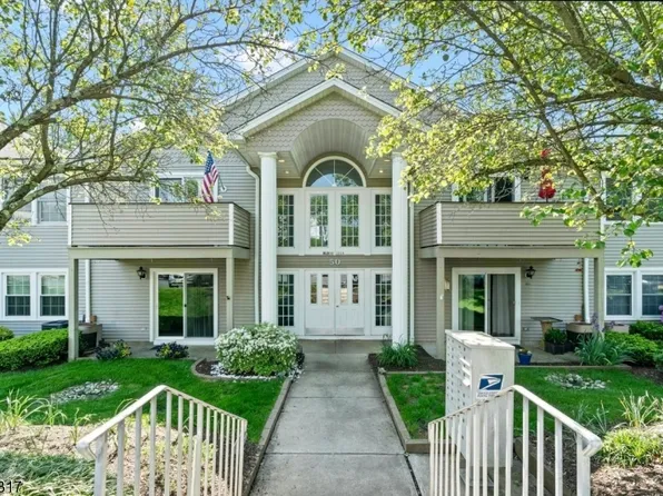 5004 Bryant Dr, Independence Twp., NJ 07840