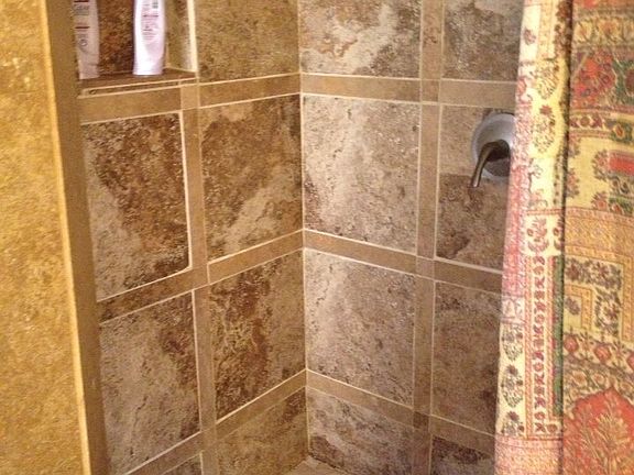 5th image of 2916 Moonlight Bay Ln