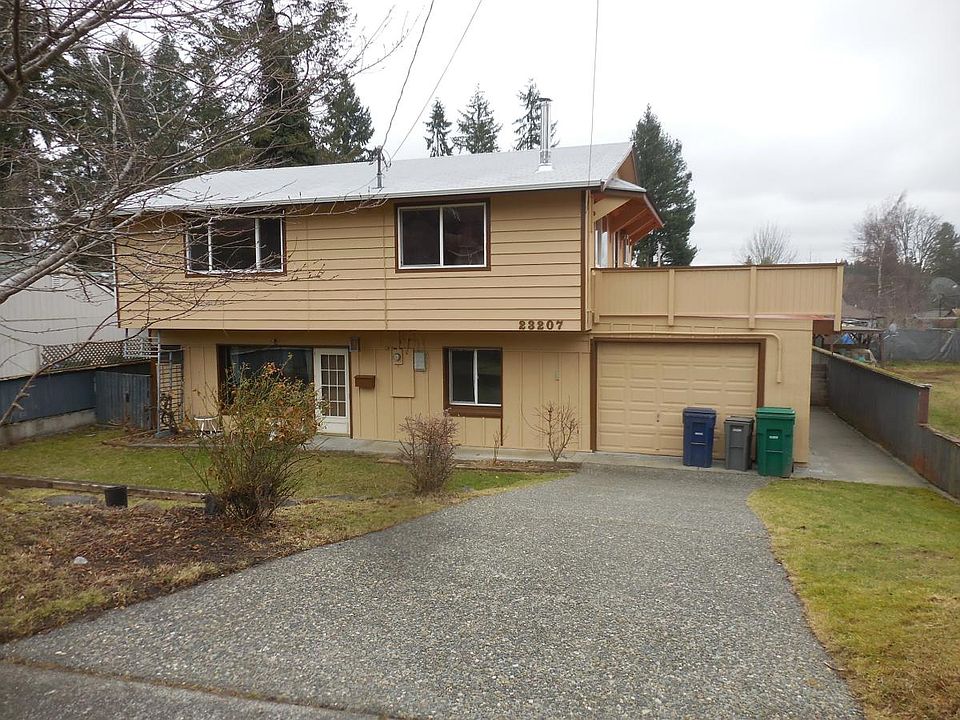 1st image of 23207 52nd Ave W