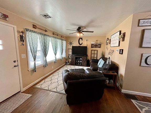 4th image of 505 N Wieland Ave