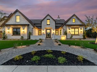 4224 E Desert Cove Ave, Phoenix, AZ 85028