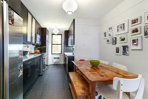 Sold by Corcoran | media 2
