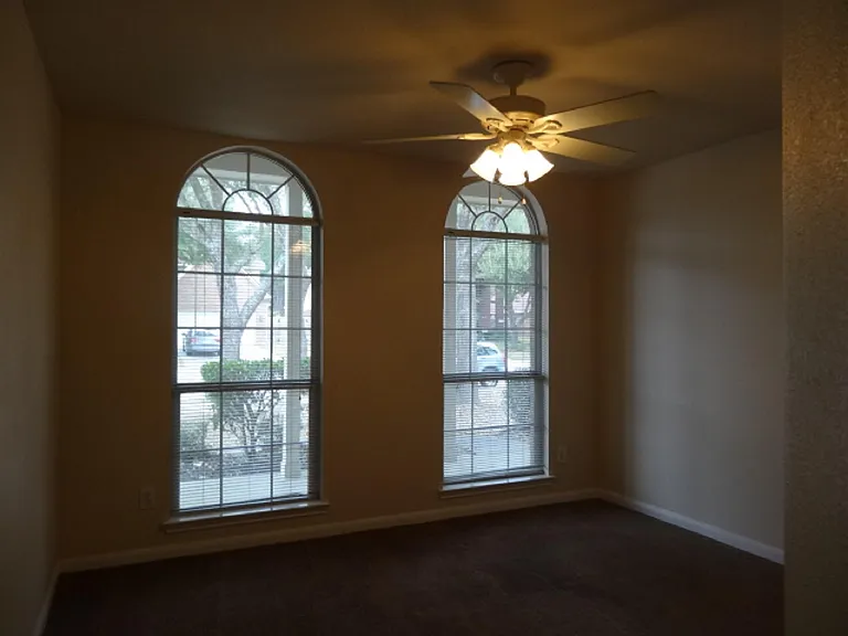 22949 Cayman Est — Photo 18