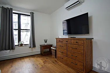 Rented by (Legacy) Brooklyn Rentals NYC