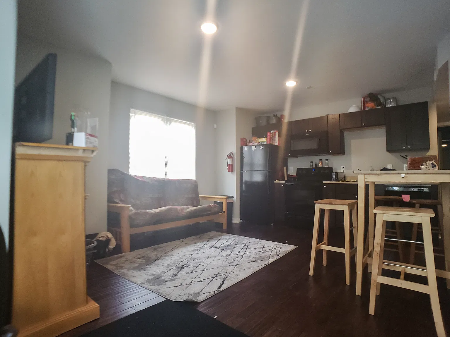 2201 North Mole Street — Photo 2