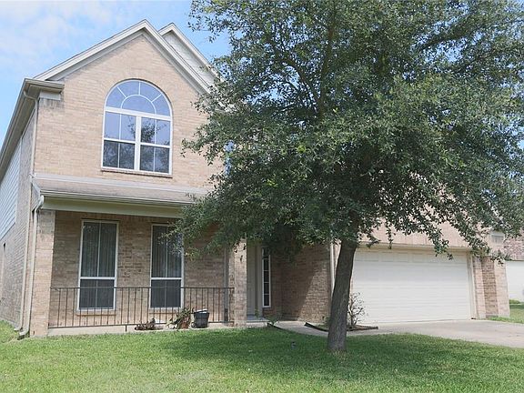 3rd image of 4927 Kale Garden Ct