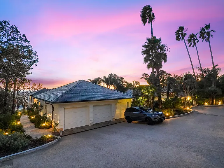32300 Pacific Coast Hwy — Photo 45