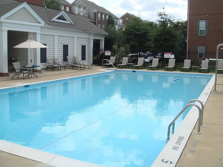 740 Catts Tavern Dr — Photo 14