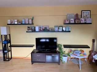 4960 N Marine Dr APT 311, Chicago, IL 60640