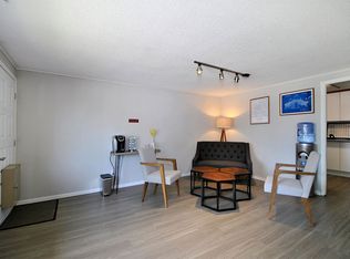 Surrey Park Apartments, Ann Arbor, MI 48103