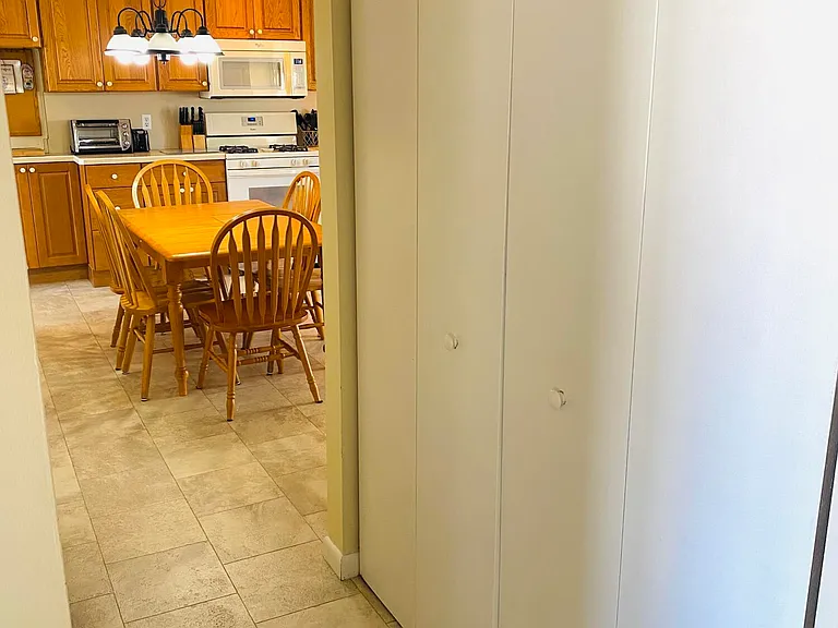 19 Diane Ln — Photo 25