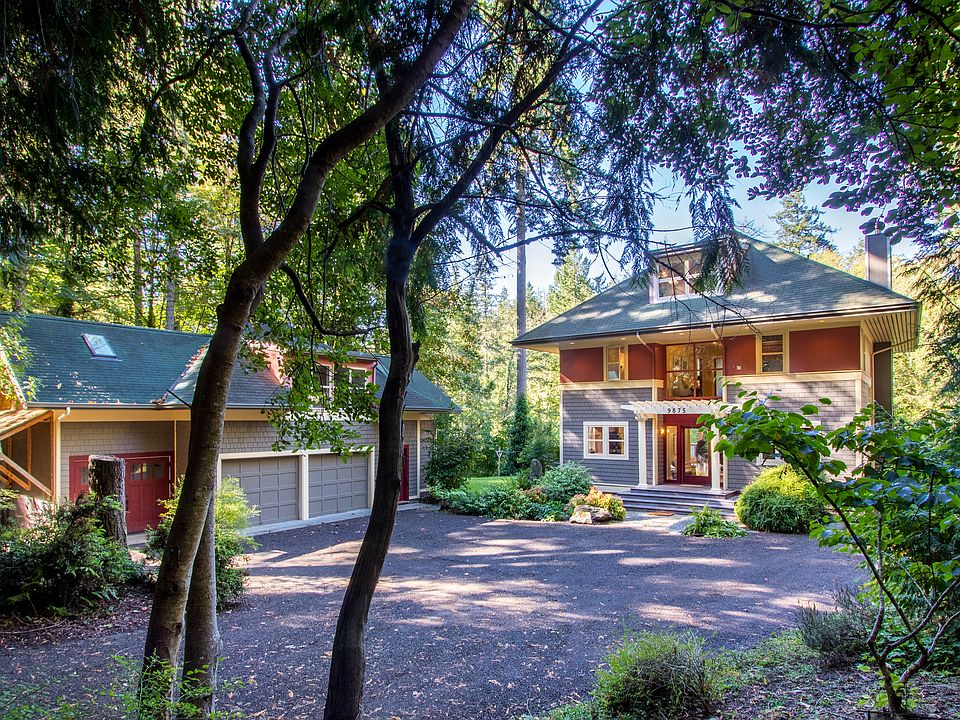 1st image of 9875 NE Nelson Hill Ln