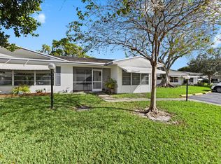 1020 NW 88th Ave #D100, Fort Lauderdale, FL 33322