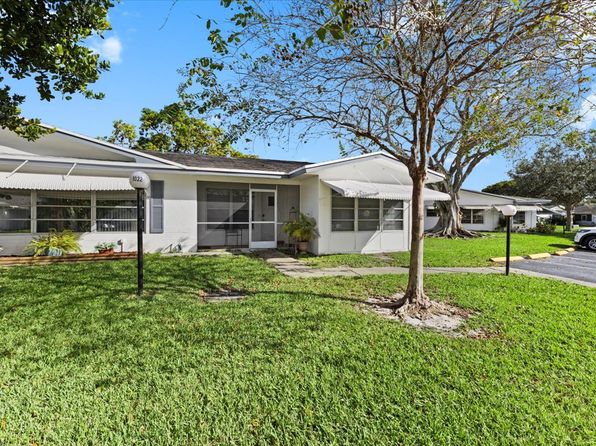 1020 NW 88th Ave #D100