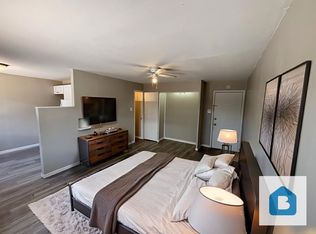 420 E Brookside St APT 4, Colorado Springs, CO 80905