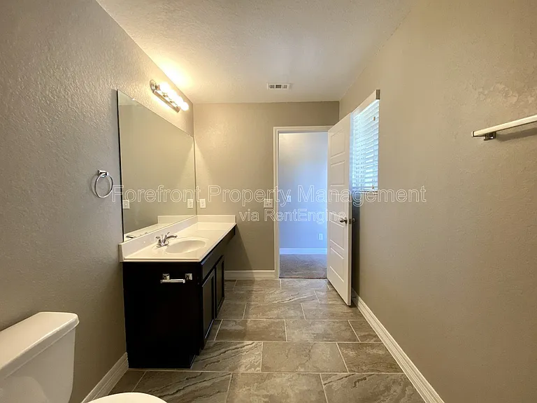 1206 Ranch Fls — Photo 67