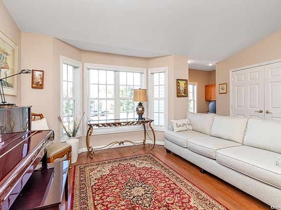 5th image of 998 Madeira Blvd #998