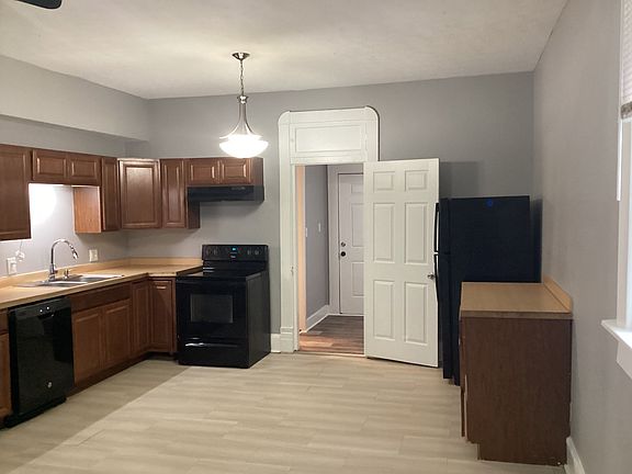 5th image of 3305 N Capitol Ave #3305
