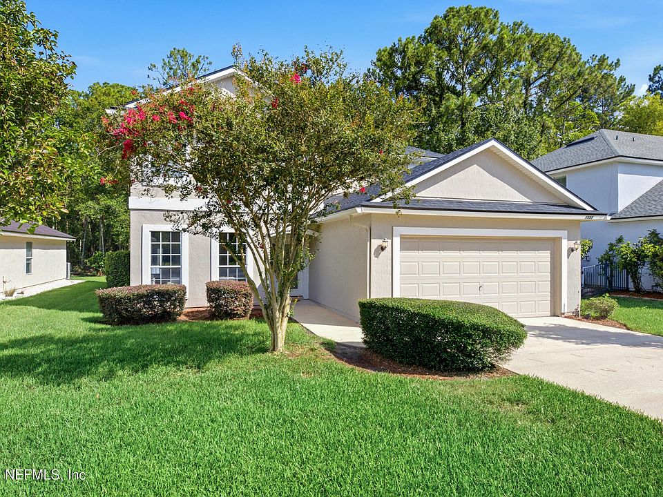 1st image of 1555 SUMMERDOWN Way