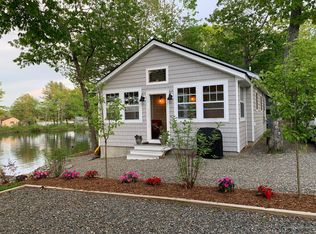 5 Loon Ln, Winslow, ME 04901