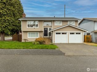 5919 99th Pl NE, Marysville, WA 98270