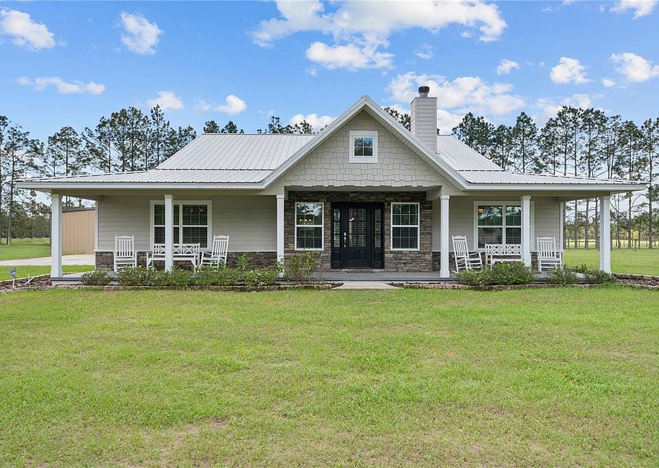 1st image of 4639 SW Wilson Springs Rd