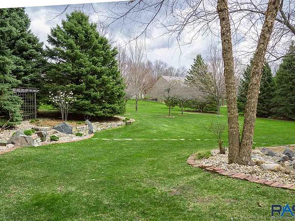 5th image of 5008 S Elderberry Cir