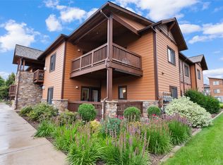 6205 Shiloh Ave UNIT D, Whitefish, MT 59937