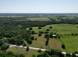 31/ACRE S County Road 127, Whitesboro, TX 76273