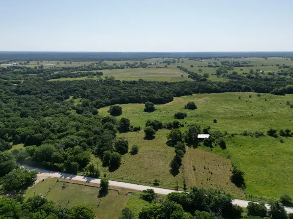 31/ACRE S County Road 127, Whitesboro, TX 76273