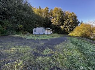 Price Sp, Sekiu, WA 98381