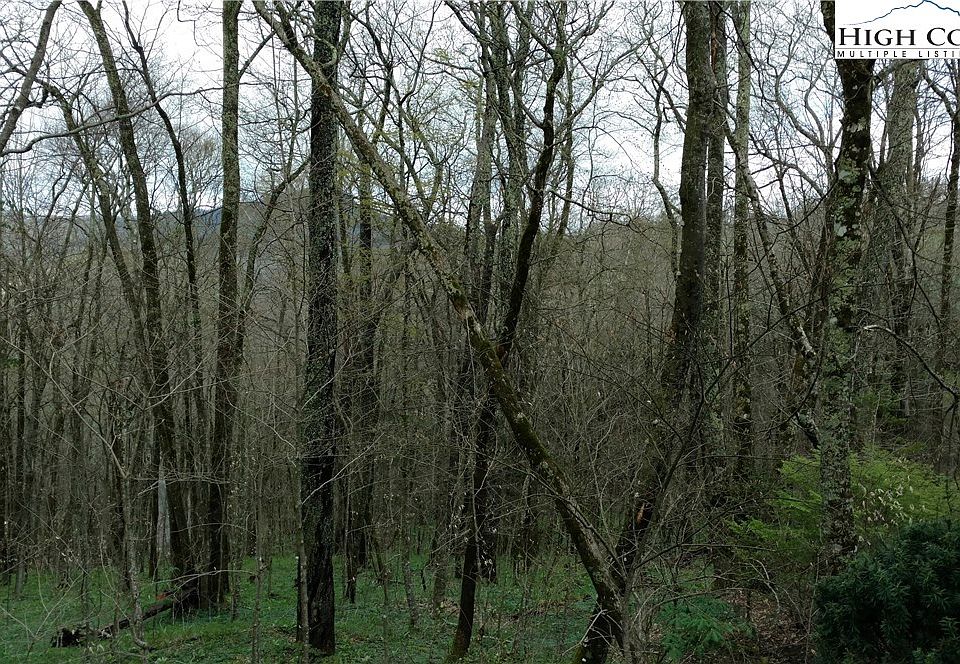 2nd image of TBD Rock Spring Circle