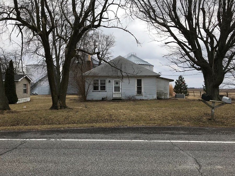 1st image of 10749 E State Road 234