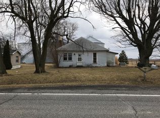 10749 E State Road 234, New Ross, IN 47968