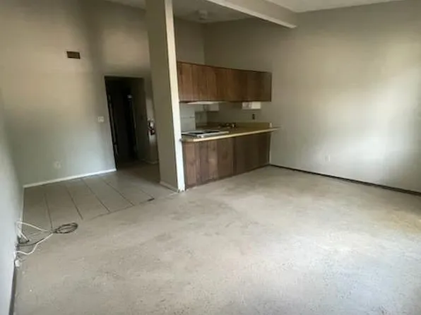 420 Massachusetts Ave APT A, Pensacola, FL 32505