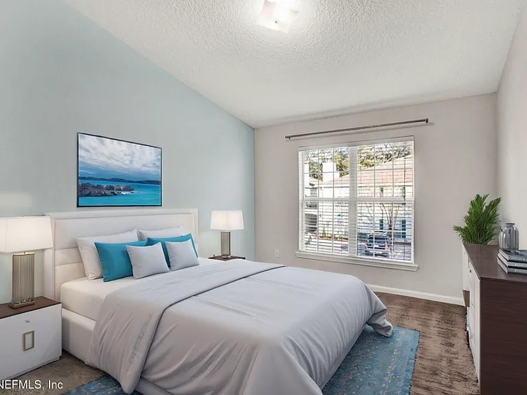 215 Jardin De Mer Pl — Photo 15