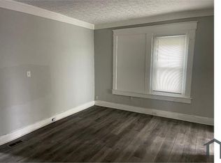 8 N Colorado Ave, Indianapolis, IN