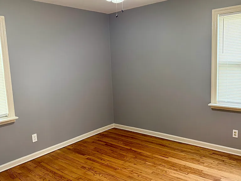 2106 Worthington Cir — Photo 11