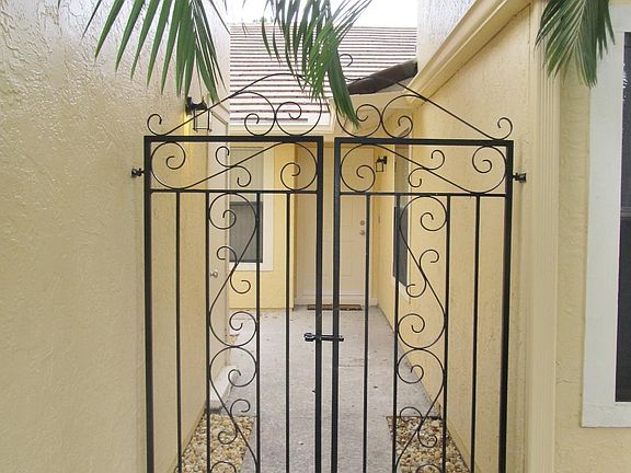 2nd image of 145 Country Club Dr #0