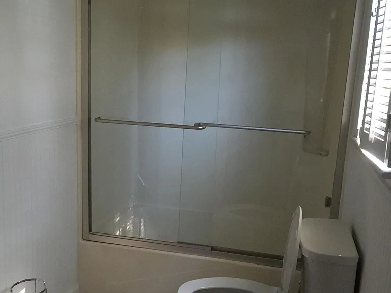 Bathroom #2