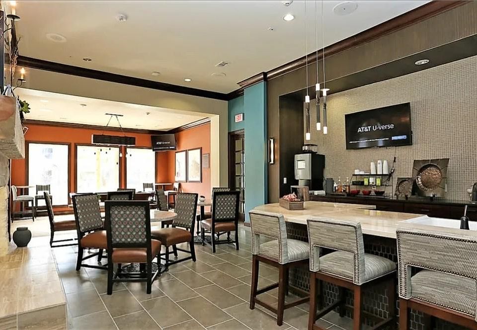 Trails at Lake Houston Apartment Rentals Houston, TX Zillow