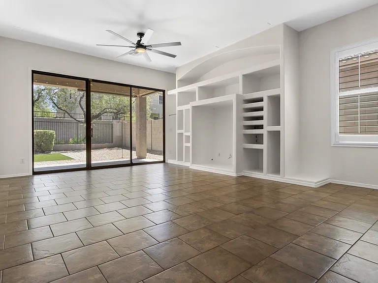 8349 W Andrea Dr — Photo 11