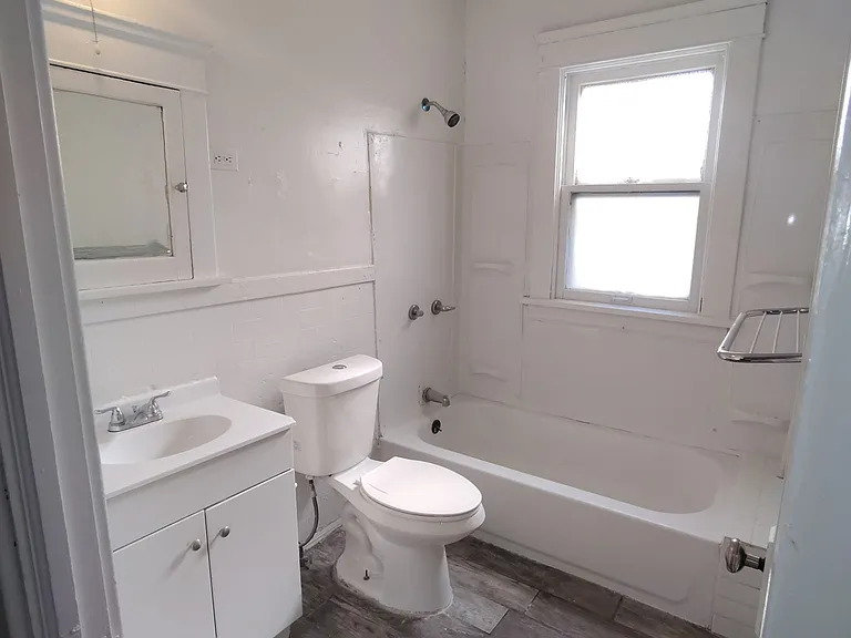 11502 Ohlman Ave #1 — Photo 7