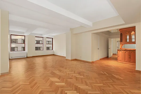 Rented by Corcoran | media 17