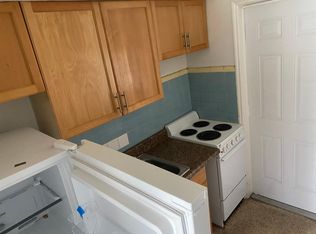 1045 SW 5th St APT 11, Miami, FL 33130