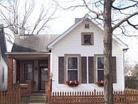 1st image of 534 Vine St