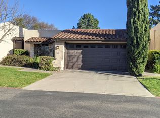 68 Contenta Ct, San Luis Obispo, CA 93401