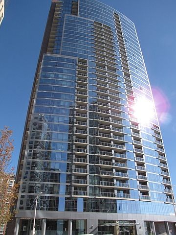1st image of 450 E Waterside Dr Unit 2006